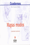 E:MAPAS MUDOS (C. VALENCIANA)