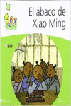 M06:EL ABACO DE XIAO MING-MULTICOLOR