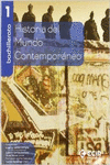 HISTORIA DEL MUNDO CONTEMPORANEO 1� BACHILLERATO