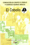 E:EQUITACIN 1-EL CABALLO