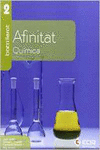 QUIMICA 2N BATXILLERAT/ 2009 - VALENCI�