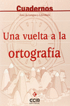 CUAD.ACCESO UNIVERSIDAD MATEMATICAS 2 BACHTO.