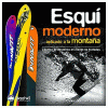 ESQU MODERNO APLICADO A LA MONTAA
