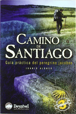 CAMINO DE SANTIAGO