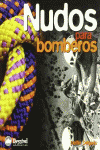 NUDOS PARA BOMBEROS