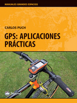 GPS