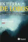 EN TIERRA DE LOBOS