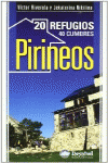 PIRINEOS