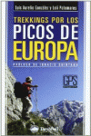 TREKKING POR LOS PICOS DE EUROPA