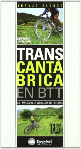 TRANSCANT�BRICA EN BTT