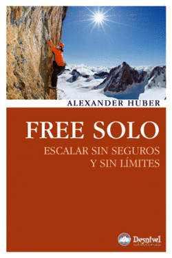 FREE SOLO