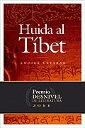 HUIDA AL T�BET