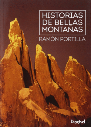 HISTORIAS DE BELLAS MONTA�AS