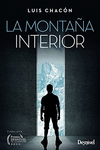 LA MONTA�A INTERIOR