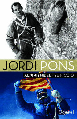 JORDI PONS
