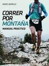 CORRER POR MONTA�A