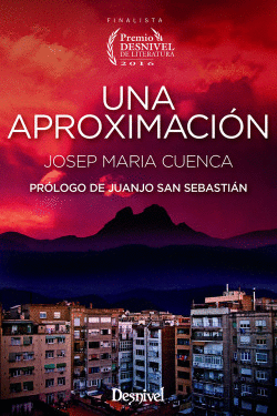 UNA APROXIMACI�N