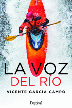 LA VOZ DEL R�O