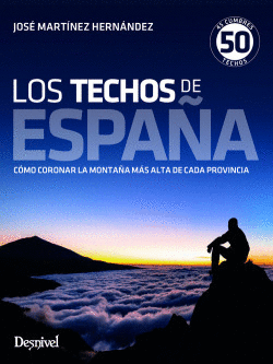 LOS TECHOS DE ESPA�A