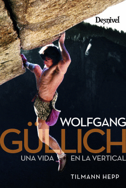 WOLFGANG G�LLICH