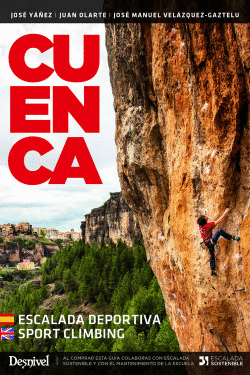 CUENCA