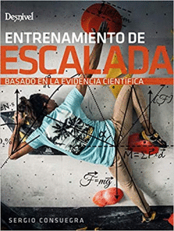 ENTRENAMIENTO DE ESCALADA BASADO EN LA EVIDENCIA CIENT�FICA