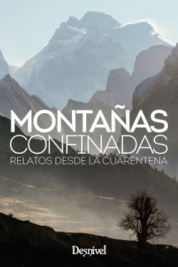 MONTA�AS CONFINADAS