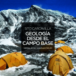 GEOLOG�A DESDE EL CAMPO BASE