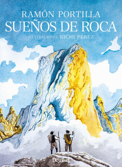 SUE�OS DE ROCA