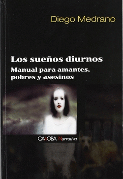 LOS SUE�OS DIURNOS