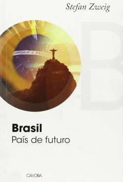 BRASIL, PA�S DE FUTURO