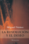 LA REVOLUCION Y EL DESO