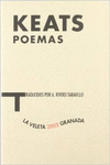 POEMAS