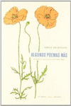 ALGUNOS POEMAS M�S