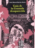 GU�A DE LA GRANADA DESAPARECIDA