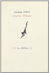 LLUVIA MENUDA.