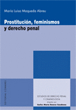 PROSTITUCIN, FEMINISMOS Y DERECHO PENAL.