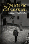 EL MISTERIO DEL CARMEN.