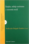 EMPLEO, TRABAJO AUT�NOMO Y ECONOM�A SOCIAL