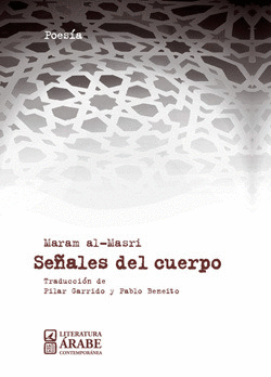 SEALES DEL CUERPO