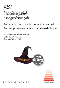 ABIL FRANCS-ESPAOL, ESPAGNOL-FRANAIS