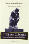 LAS CLAVES DEL BUEN GOBIERNO EN LA ADMINISTRACI�N P�BLICA