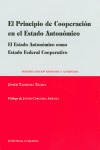 EL PRINCIPIO DE CCOOPERACI�N EN EL ESTADO AUTON�MICO. 3