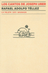 LOS CANTOS DE JOSEPH UBER.