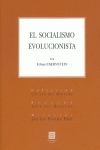 EL SOCIALISMO EVOLUCIONISTA.