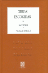 OBRAS ESCOGIDAS.