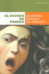 EL ESCUDO DE PERSEO.