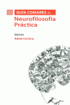 GUA COMARES DE NEUROFILOSOFA PRCTICA.