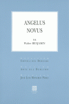 ANGELUS NOVUS.