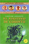 EL FUGITIVO DE CORINTO